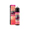 drifter bar peach ice 12 ml longfill aroma