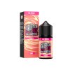 drifter bar peach ice 6 ml longfill aroma