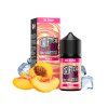 Peach Ice Longfill 6ml - Drifter