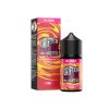 drifter bar strawberry banana ice 6 ml longfill aroma