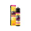 drifter bar banana ice 12 ml longfill aroma