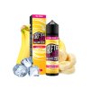 drifter bar banana ice 12 ml longfill prichut