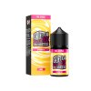 drifter bar banana ice 6 ml longfill aroma