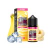 drifter bar banana ice 6 ml longfill prichut