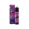 drifter bar grape 12 ml longfill aroma