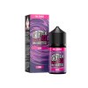 drifter bar grape 6 ml longfill aroma