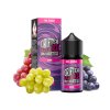 drifter bar grape 6 ml longfill prichut