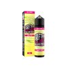 drifter bar lemon lime 12 ml longfill aroma