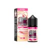 drifter bar lychee 6 ml longfill aroma