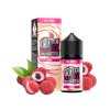 drifter bar lychee 6 ml longfill príchuť