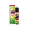 drifter bar pineapple ice 12 ml longfill aroma