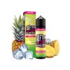 drifter bar pineapple ice 12 ml longfill prichut