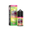 drifter bar pineapple ice 6 ml longfill aroma