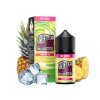 drifter bar pineapple ice 6 ml longfill prichut
