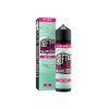 drifter bar sweet mint 12 ml longfill aroma