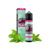 Sweet Mint Longfill 12ml - Drifter