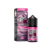 drifter bar blackcurrant ice 6 ml longfill aroma