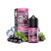 drifter bar blackcurrant ice 6 ml longfill prichut