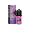 drifter bar blueberry cherry 6 ml longfill aroma