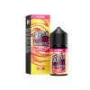 drifter bar lime raspberry cherry 6 ml longfill aroma