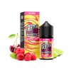 drifter bar lime raspberry cherry 6 ml longfill prichut