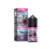 drifter bar sour blueberry ice 6 ml longfill aroma