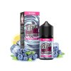 drifter bar sour blueberry ice 6 ml longfill prichut