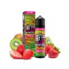 drifter bar strawberry kiwi 12 ml longfill prichut