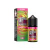 drifter bar strawberry kiwi 6 ml longfill aroma