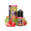 drifter bar strawberry kiwi 6 ml longfill prichut