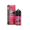drifter bar strawberry raspberry cherry 6 ml longfill aroma