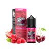 drifter bar strawberry raspberry cherry 6 ml longfill prichut