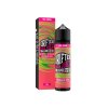 drifter bar watermelon apple 12 ml longfill aroma