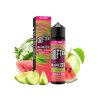 drifter bar watermelon apple 12 ml longfill prichut