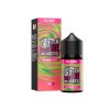 drifter bar watermelon apple 6 ml longfill aroma