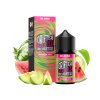 drifter bar watermelon apple 6 ml longfill prichut