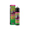 drifter bar watermelon strawberry bubblegum 12 ml longfill aroma