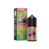 drifter bar watermelon strawberry bubblegum 6 ml longfill aroma