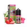 drifter bar watermelon strawberry bubblegum 6 ml longfill prichut