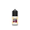 drifter desserts vanilla custard 6 ml longfill aroma