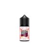 drifter desserts strawberry cheesecake 6 ml longfill aroma