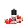drifter desserts strawberry cheesecake 6 ml longfill prichut