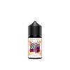 drifter desserts strawberry donuts 6 ml longfill aroma