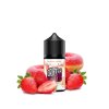 drifter desserts strawberry donuts 6 ml longfill prichut