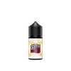 drifter desserts lemon tart 6 ml longfill aroma
