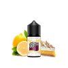 Lemon Tart Longfill 6ml - Drifter