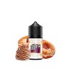 drifter desserts cream donuts 6 ml longfill prichut