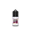 drifter desserts blueberry cheesecake 6 ml longfill aroma