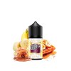 drifter desserts banana caramel waffle 6 ml longfill prichut