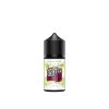 drifter desserts apple pie 6 ml longfill aroma